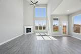 611 Parrino Parkway - Photo 10