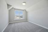 611 Parrino Parkway - Photo 11