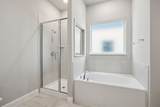 611 Parrino Parkway - Photo 12
