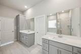 611 Parrino Parkway - Photo 13