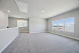 611 Parrino Parkway - Photo 14