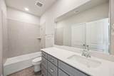 611 Parrino Parkway - Photo 15
