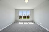 611 Parrino Parkway - Photo 16