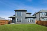 611 Parrino Parkway - Photo 17