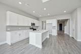 611 Parrino Parkway - Photo 3