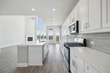 611 Parrino Parkway - Photo 4