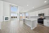 611 Parrino Parkway - Photo 5
