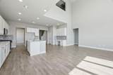 611 Parrino Parkway - Photo 6