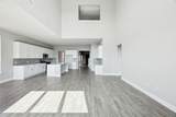 611 Parrino Parkway - Photo 8