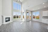 611 Parrino Parkway - Photo 9