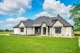 1028 Henry Way Road - Photo 1