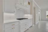 1028 Henry Way Road - Photo 10