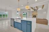 1028 Henry Way Road - Photo 11