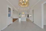 1028 Henry Way Road - Photo 12