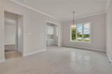 1028 Henry Way Road - Photo 13
