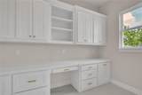 1028 Henry Way Road - Photo 14