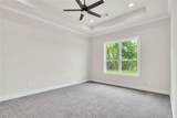 1028 Henry Way Road - Photo 15