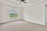 1028 Henry Way Road - Photo 16