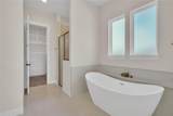1028 Henry Way Road - Photo 17