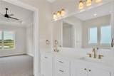 1028 Henry Way Road - Photo 18