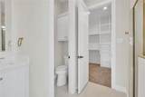 1028 Henry Way Road - Photo 19