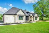 1028 Henry Way Road - Photo 2