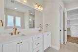 1028 Henry Way Road - Photo 20