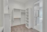 1028 Henry Way Road - Photo 21