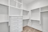 1028 Henry Way Road - Photo 22