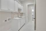 1028 Henry Way Road - Photo 23