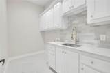 1028 Henry Way Road - Photo 24