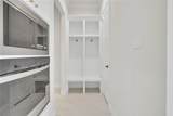 1028 Henry Way Road - Photo 26
