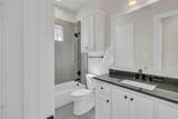 1028 Henry Way Road - Photo 28