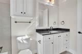 1028 Henry Way Road - Photo 29