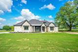 1028 Henry Way Road - Photo 3