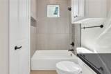1028 Henry Way Road - Photo 30