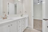 1028 Henry Way Road - Photo 31