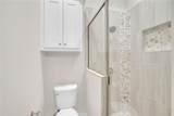 1028 Henry Way Road - Photo 32