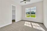 1028 Henry Way Road - Photo 33
