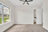 1028 Henry Way Road - Photo 34
