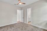 1028 Henry Way Road - Photo 35