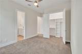 1028 Henry Way Road - Photo 36