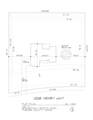 1028 Henry Way Road - Photo 37