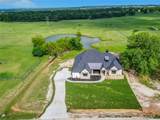1028 Henry Way Road - Photo 38
