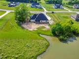 1028 Henry Way Road - Photo 39