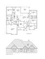1028 Henry Way Road - Photo 4