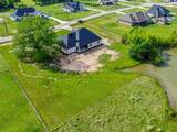 1028 Henry Way Road - Photo 40