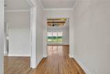 1028 Henry Way Road - Photo 5