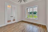 1028 Henry Way Road - Photo 6