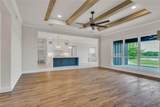 1028 Henry Way Road - Photo 7